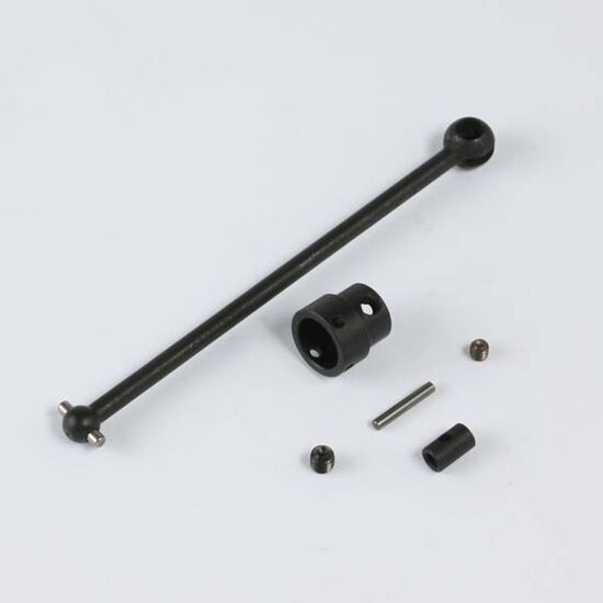 CENTER UNIVERSAL JOINT SET (L)