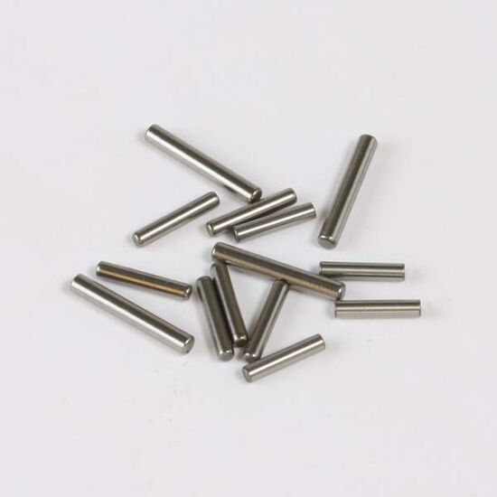 JOINT PIN MBX4 RR