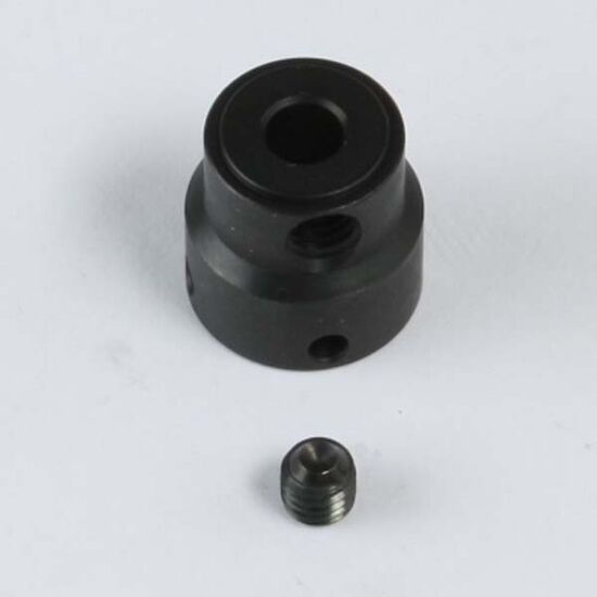 DICHTUNG CUP MBX4 RR