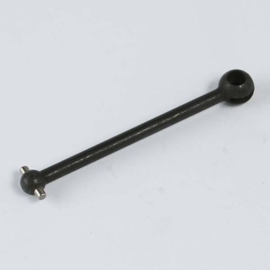 CENTER DRIVE SHAFT (S) MBX4RR
