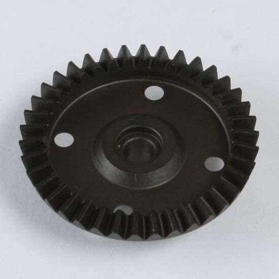 CONICAL GEAR 38T