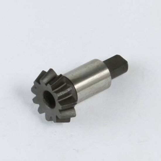 BEVEL GEAR