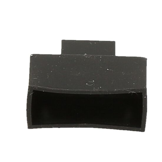 SWITCH DUST-PROOF COVER BLACK, 2 image