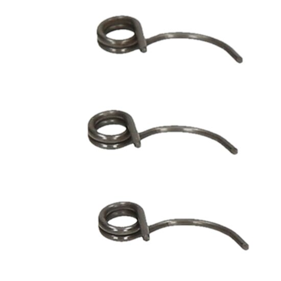 RACING CLUTCH SPRINGS (3PCS)