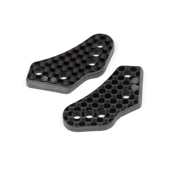 Steering Block Arm Set (Type 2)