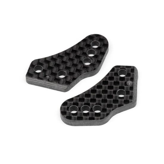 Steering Block Arm Set (Type 1)