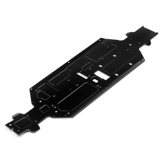 MAIN CHASSIS (3MM)