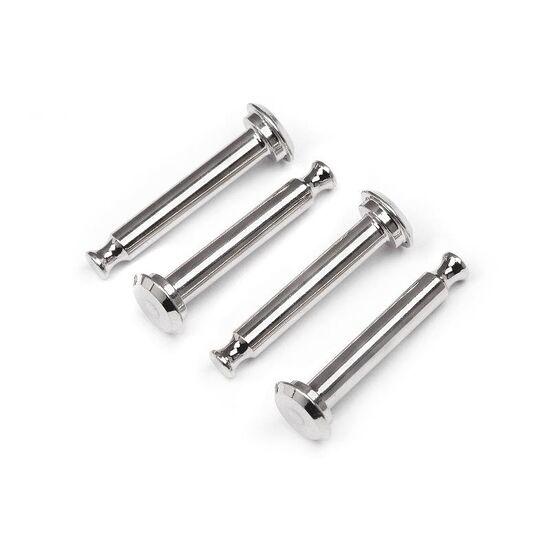 SHOCK / SWAYBAR PIN (4PCS)