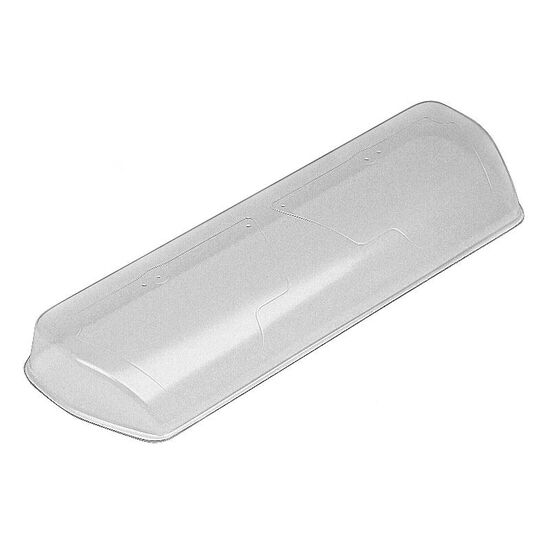 MUD GUARD SET