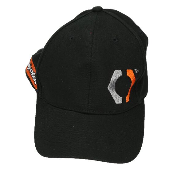 HPI Baseball Cap (Adjustable fitment), 3 image