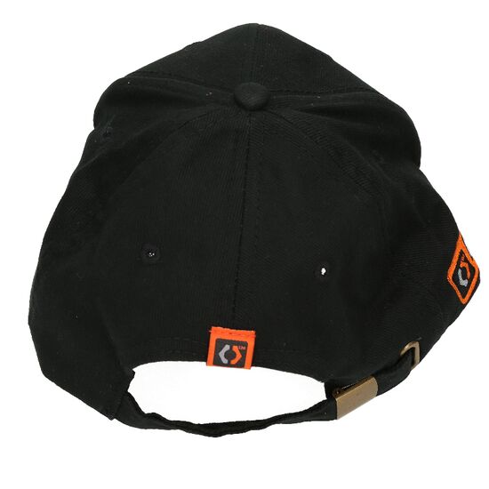 HPI Baseball Cap (Adjustable fitment), 2 image