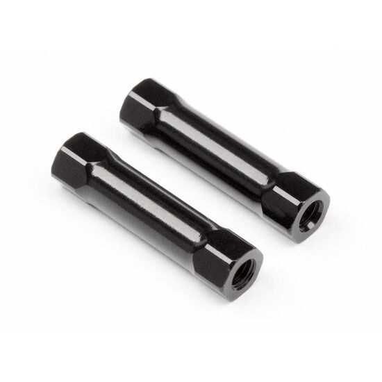D413 - BATTERY POST SET (2PCS)