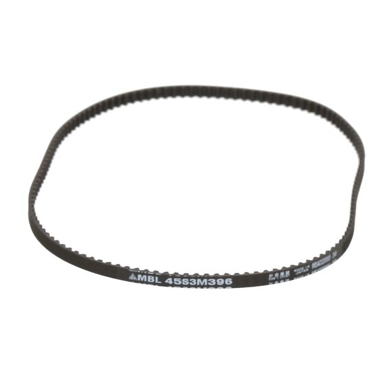 R10 - LOW FRICTION BELT (45S3M396)