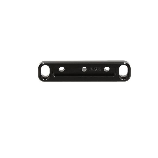 Arm Mount (D/3.25 deg.)