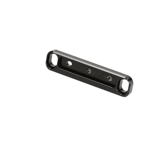 Arm Mount (D/3.25 deg.), 5 image