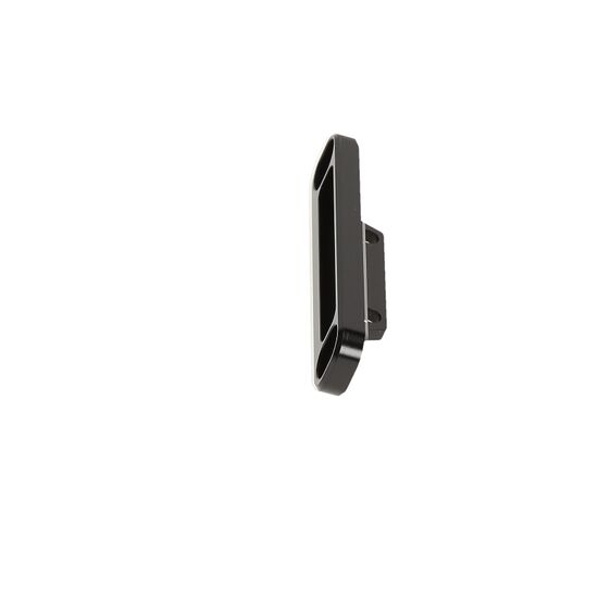 Arm Mount (D/3.25 deg.), 4 image