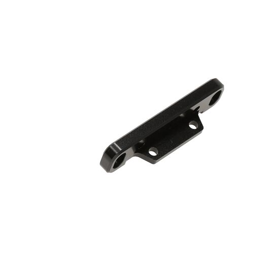 Arm Mount (D/3.25 deg.), 3 image
