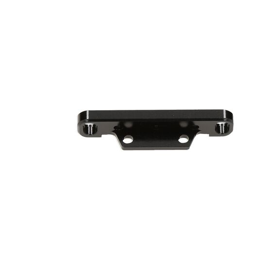 Arm Mount (D/3.25 deg.), 2 image