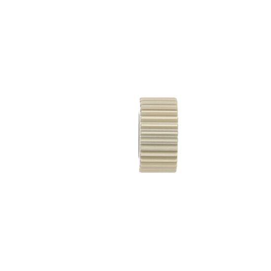 D216 Aluminum Idler Gear (Hard Anodized), 3 image