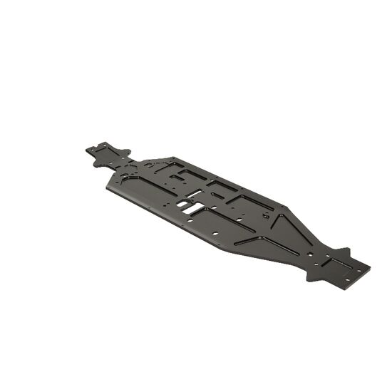 Chassis (D817T)