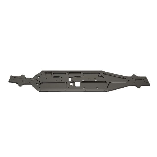 Chassis (D817T), 3 image