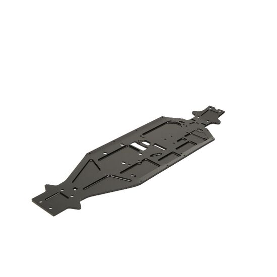 Chassis (D817T), 5 image