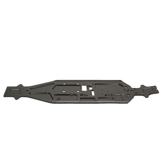 Chassis (D817T), 6 image