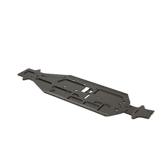 Chassis (D817T), 7 image