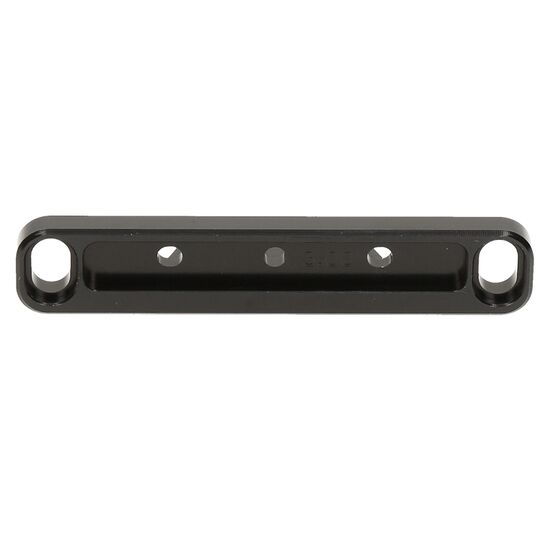 Arm Mount (D/3.00deg/D817T) - Clearance Sale, 2 image