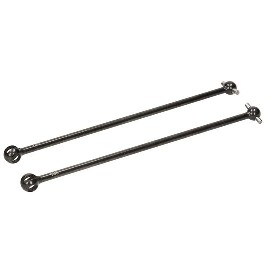 CVA dogbone (135mm)