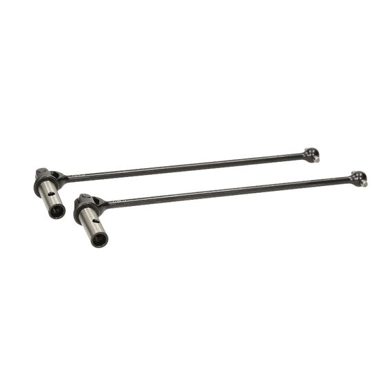 Universal Joint Set (Rear/817T) - Clearance Sale