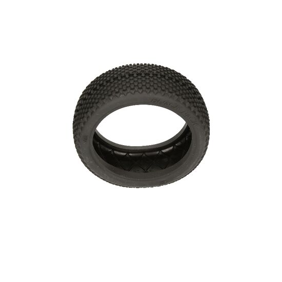 1:8 Buggy Black Jack Pink Compound Tyre (1pc bulk), 3 image