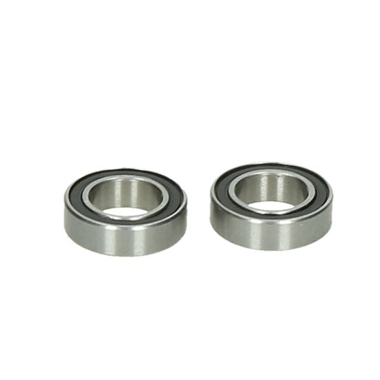 Bearing 8x14x4mm V2