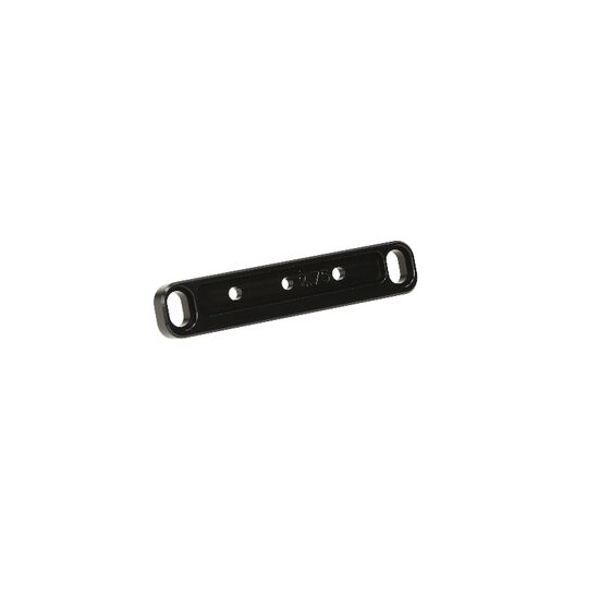 Arm Mount (D/2.75 deg./D817T)
