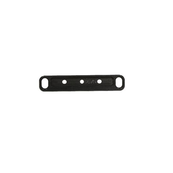 Arm Mount (D/2.75 deg./D817T), 2 image