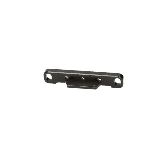 Arm Mount (D/2.75 deg./D817T), 4 image