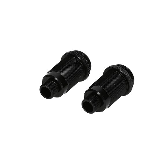 Front Shock Body