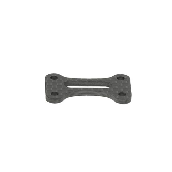 Rear Camber Mount Spacer (D418)