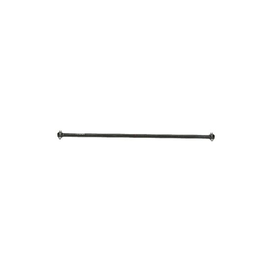 Front Drive Shaft 144mm (D418), 2 image