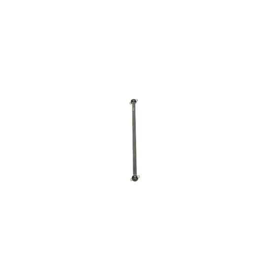 Front Drive Shaft 144mm (D418), 3 image