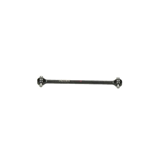 Rear Drive Shaft 52mm (D418), 2 image