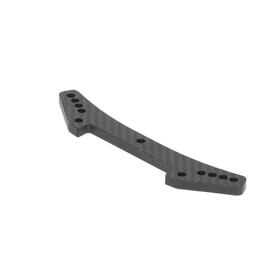 Front Shock Tower (D418)
