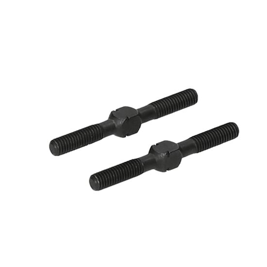 M3 x 29mm Turnbuckle