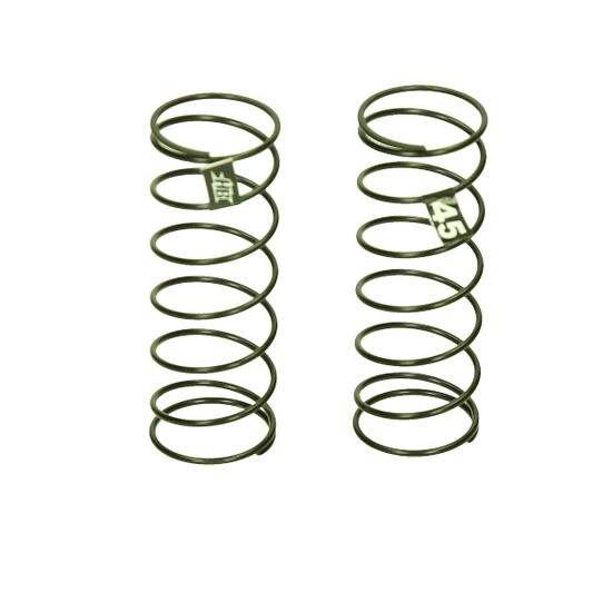 Rear Spring 45 (Buggy 1:10)