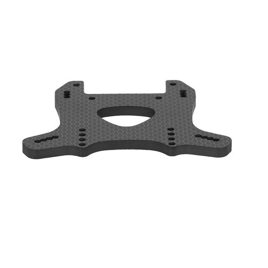 Front Shock Tower V2 (Truggy), 3 image