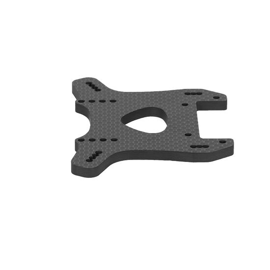 Front Shock Tower V2 (Truggy), 4 image