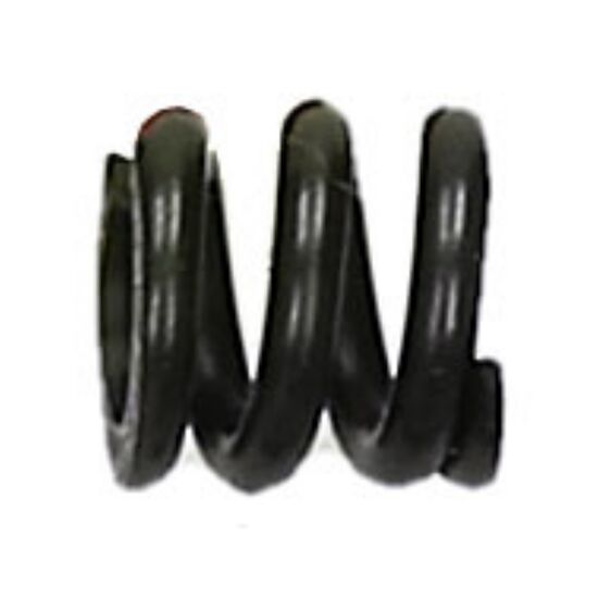 D418 Slipper Spring (1pc)