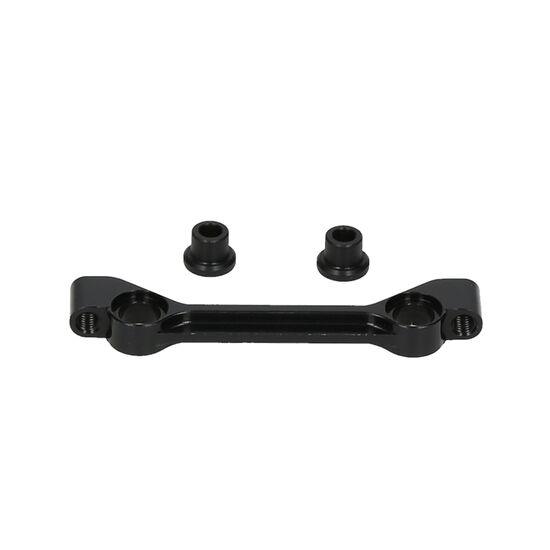D418 Aluminum Steering Rack Set, 3 image