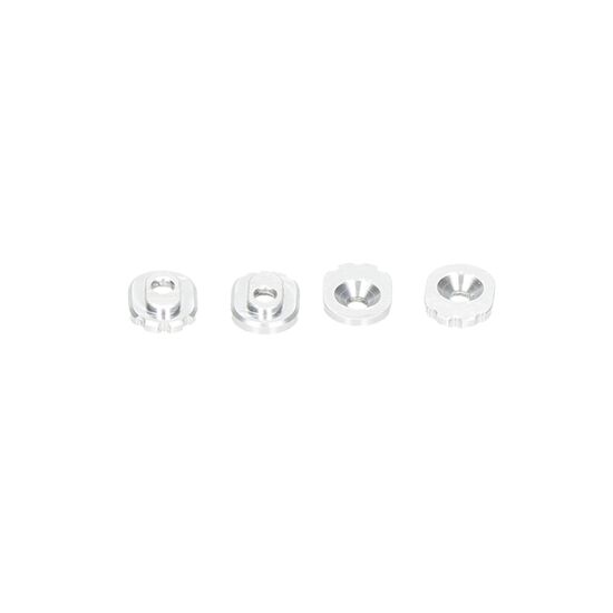 Engine Mount Adjuster no.3 (4pcs) - Clearance Sale