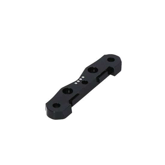 Arm Mount 4-dot (B/+2.1mm)